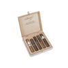 Davidoff 5 Robusto Assortment