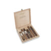 Davidoff 6 Figurado Assortment