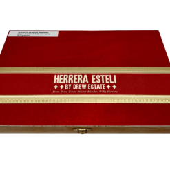 Herrera Esteli TAA Exclusive