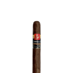 Retro 2021 Robusto Short Play