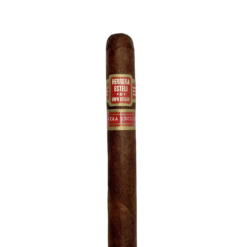 Herrera Esteli TAA Exclusive
