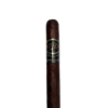 Colorado Oscuro No. 3 