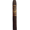 Serie V Melanio Torpedo 