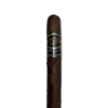 Colorado Oscuro No. 4