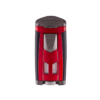 HP3 Lighter - Daytona Red