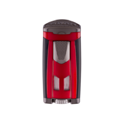 HP3 Lighter - Daytona Red