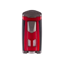 HP3 Lighter - Daytona Red