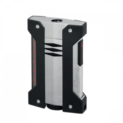 Defi Extreme - Brushed Chrome