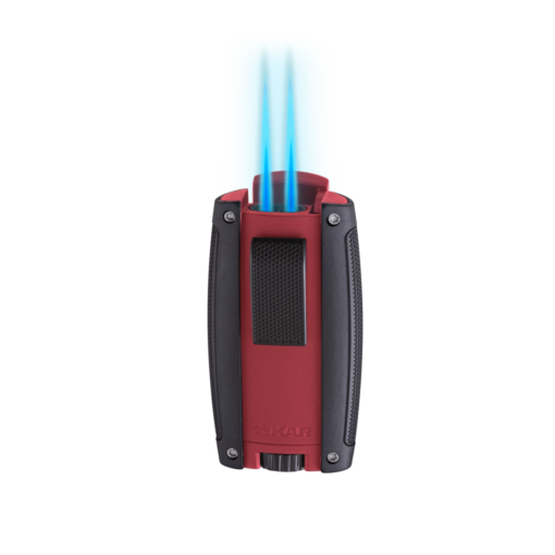 Turismo Lighter - Blue Matte