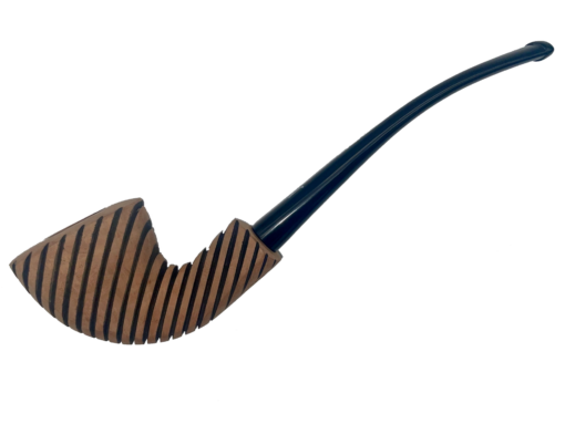 Hunter 2016 Zebra