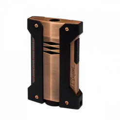 Defi Extreme - Bronze
