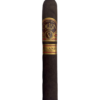 Serie V Melanio Double Toro Maduro