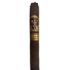 Serie V Melanio Toro Maduro