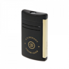 MaxiJet Lighter - Cigar Club