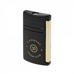 MaxiJet Lighter - Cigar Club