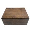 Mesquite Medium
