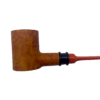 4th Generation Pipe Fathers, Friends, and Fire Smooth Poker