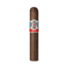 Syncro Caribe Robusto