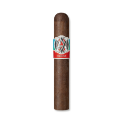 Syncro Caribe Robusto