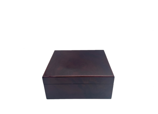 Walnut Small