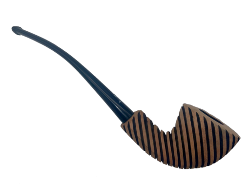 Hunter 2016 Zebra