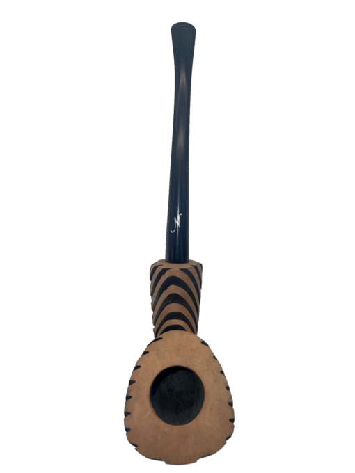 Hunter 2016 Zebra