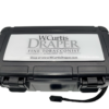 WCD Travel Humidor - 15 Count