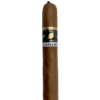 LAT54 