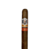 Syncro Nicaragua Fogata Robusto