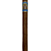 Foundation El Gueguense Lancero