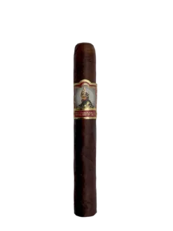Tabernacle 142 Corona