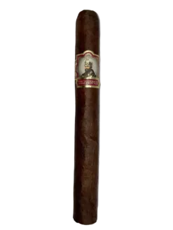 Tabernacle 142 Doble Corona