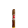 Fonseca Petit Corona