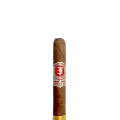 Fonseca Petit Corona