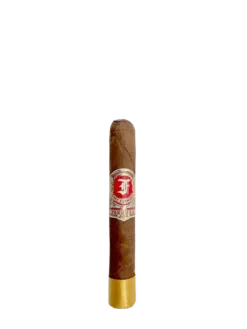 Fonseca Petit Corona