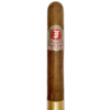 Fonseca Toro Gordo