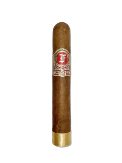 Fonseca Toro Gordo
