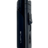 Monarch - Quad Flame Black