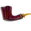 Extra #1 Free Hand