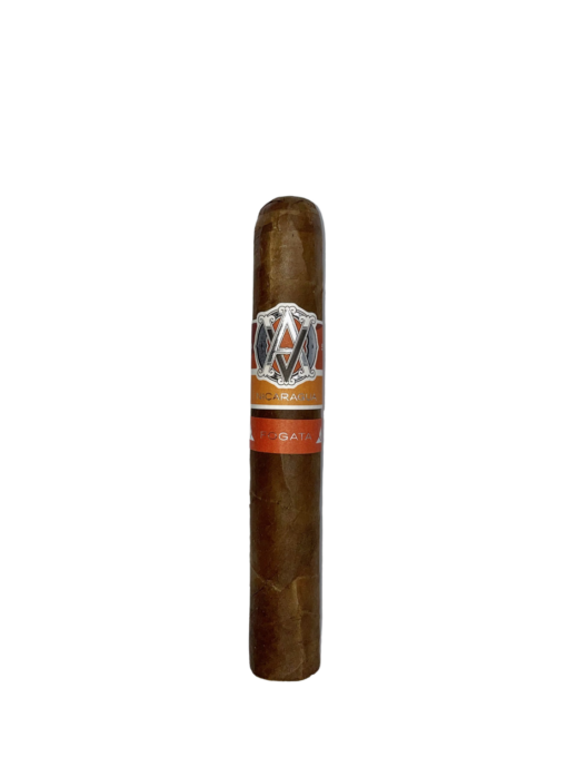Syncro Nicaragua Fogata Robusto