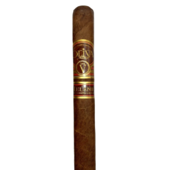 Serie V Melanio Toro - Cigar Aficionado #3 Cigar of the Year 2023