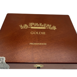 La Palina Goldie Prominente PCA Exclusive