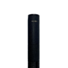 5x64 Turrim Lighter - Black