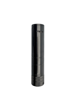 5x64 Turrim Lighter - G2