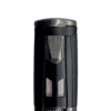 HP3 Lighter Matte Black