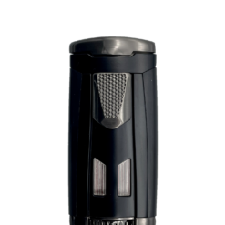 HP3 Lighter Matte Black