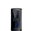 Duke Guillotine Lighter - Black Matte