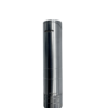 5x64 Turrim Lighter - Silver