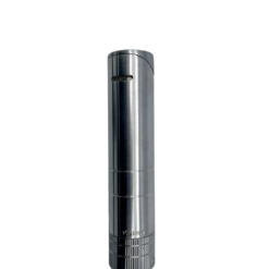 5x64 Turrim Lighter - Silver