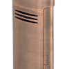 Mega Jet - Brushed Copper